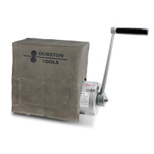 Durston Rolling Mill Cover, Small