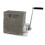 Durston Rolling Mill Cover, Small 1