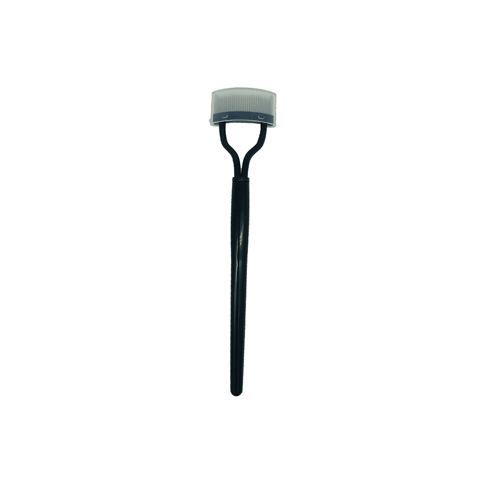 Inf Eyelash Separator Eyelash Comb Eyelash Brush
