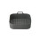 Silikonschale für Heißluftfritteuse Grey 20 cm 1