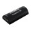 HDMI-Verstärker-Repeater Black 1