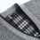 (Gray, L) Herren Winter Strickjacke - Weihnachtsgeschenk 3