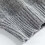 (Gray, L) Herren Winter Strickjacke - Weihnachtsgeschenk 8