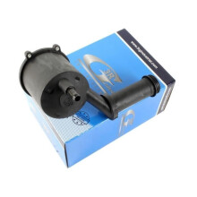 Elektrischer Servolenkungspumpenbehälter für Citroen C4 04-10 und Peugeot 307 01-08 (Teilenummern: 9654151080, 9654149780, 9645103080)