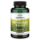 Valerian Root Extract - 120 caps 1