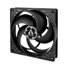 ARCTIC P14 Silent, PC-Gehäuse, Kühler, 14 cm, 950 U/min, 0,08 Sone, 29,8 cfm