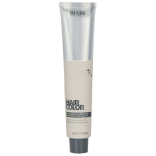 Maxima Professional 7.11 Colour Intense Ash Blonde