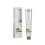 Maxima Professional 7.11 Colour Intense Ash Blonde 2