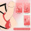 2-in-1 Wearable Couples Vibrator & Penis Ring 2