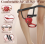 2-in-1 Wearable Couples Vibrator & Penis Ring 3