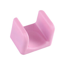 Travel Cats Eye Nail Magnets Cats Eye Nail Art Tool-Pink 1