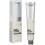 Maxima Professional 7.91 Ice Chestnut Blonde 1