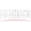 Women Long Sleeve Notched Lapel Button Work Office-apricot S 3