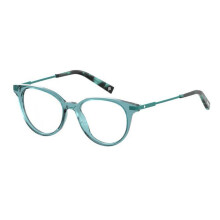 Polaroid PLD D352 5CB Women New Eyeglasses