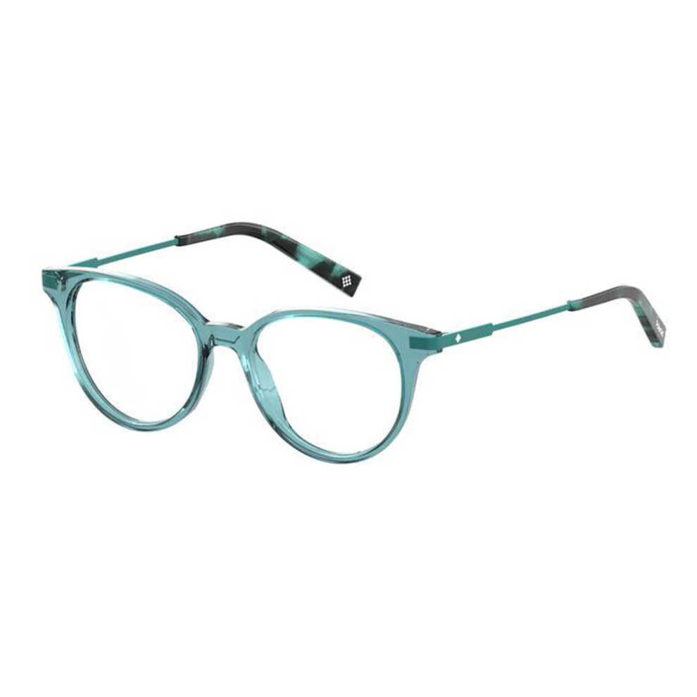 Polaroid Pld D352 5Cb Women New Eyeglasses