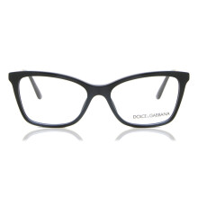 Dolce & Gabbana DG3347 501 Women New Eyeglasses