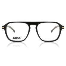 Boss 1510 807 Men New Eyeglasses