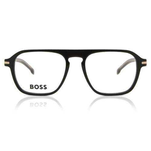 Boss 1510 807 Men New Eyeglasses