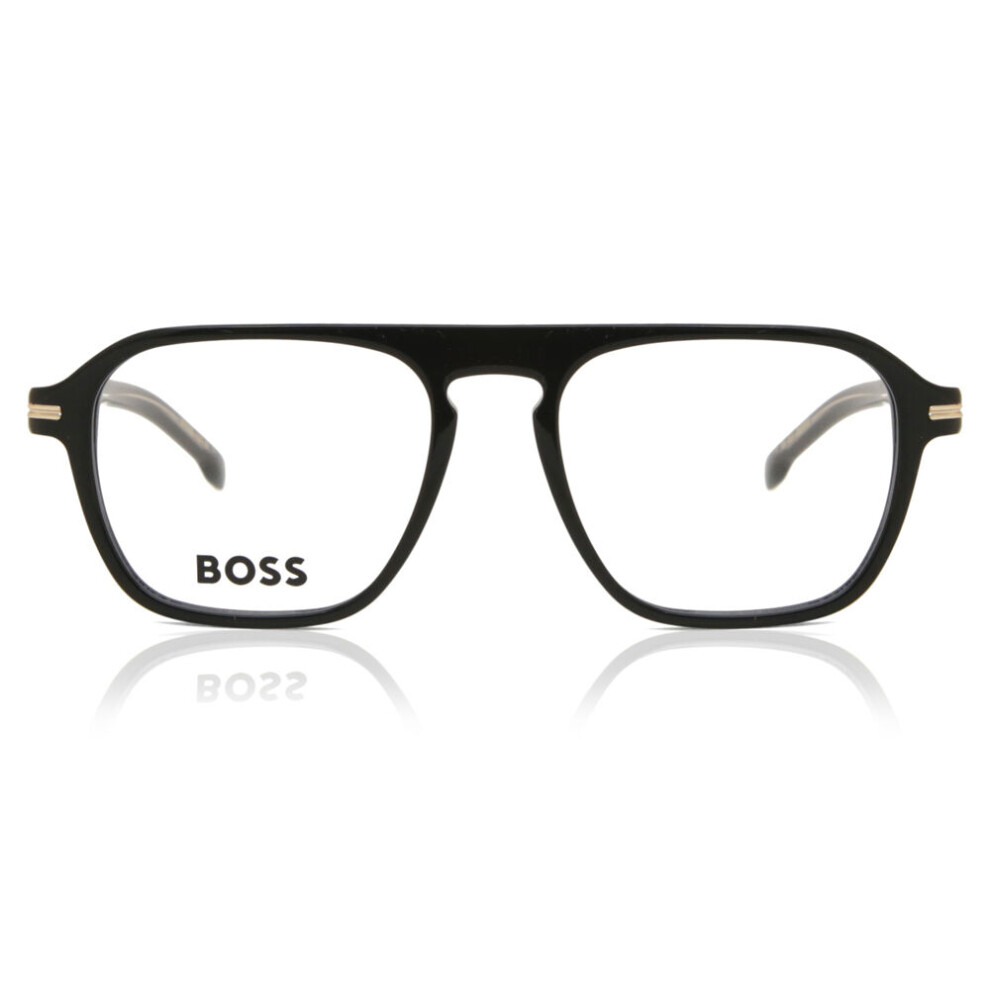 Boss 1510 807 Men New Eyeglasses