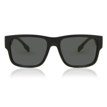 Gafas de sol Burberry Knight - BE4358_346487