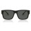 Burberry Gafas de sol Burberry Knight - BE4358_346487 1