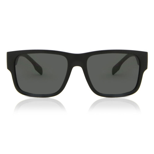 Burberry Gafas de sol Burberry Knight - BE4358_346487