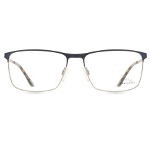 Jaguar 3119 3100 Men New Eyeglasses