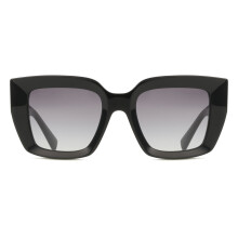 Miu Miu MUB05S 16K90A Women New Sunglasses