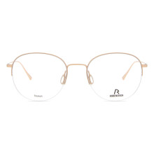 Rodenstock R7131 B Unisex New Eyeglasses