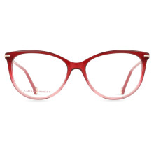 Carolina Herrera HER 0231 2OO Women New Eyeglasses
