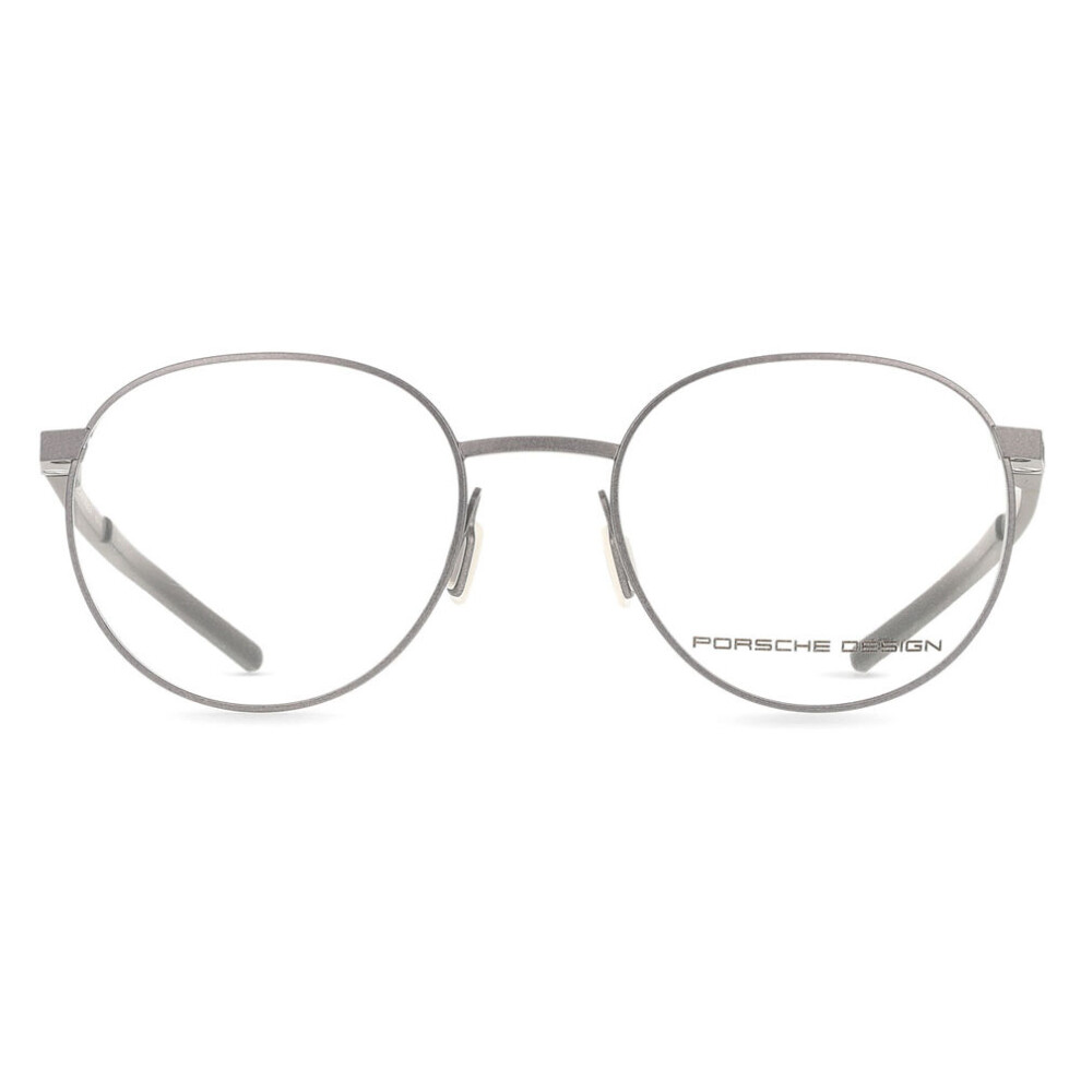 Porsche Design (51) P8756 A000 Unisex New Eyeglasses