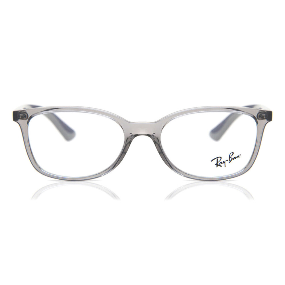 Ray Ban Kids (47) Ray-Ban Kids Ry1586 3830 Kids New Eyeglasses