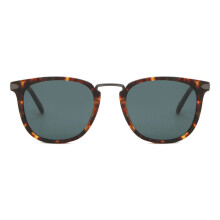 Fossil FOS 2099/G/S N9P/QT Men New Sunglasses