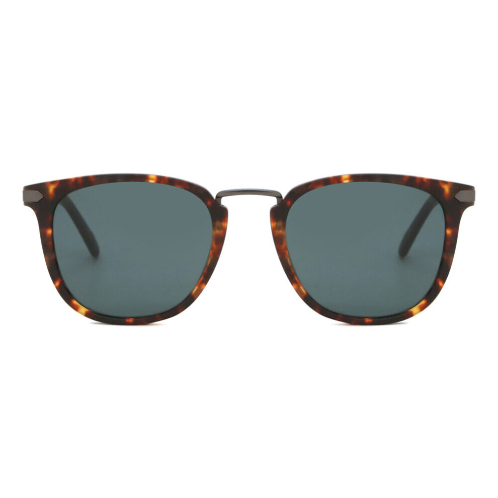 Fossil Fos 2099/G/S N9p/Qt Men New Sunglasses