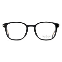 Paul Smith PSOP05951 Elliot 001 Unisex New Eyeglasses