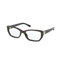 Tory Burch TY2103 1728 Women New Eyeglasses