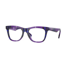 Burberry JB2012 Kids 4113 Kids New Eyeglasses