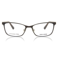 Bobbi Brown The Mallory L9E Women New Eyeglasses