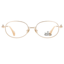 Vivienne Westwood VW3020 403 Women New Eyeglasses