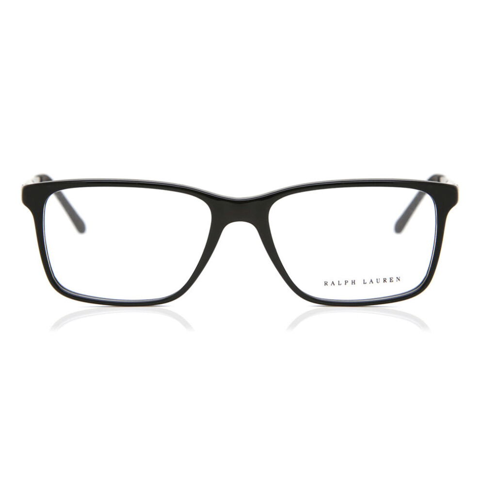Ralph Lauren Rl6133 5001 Men New Eyeglasses