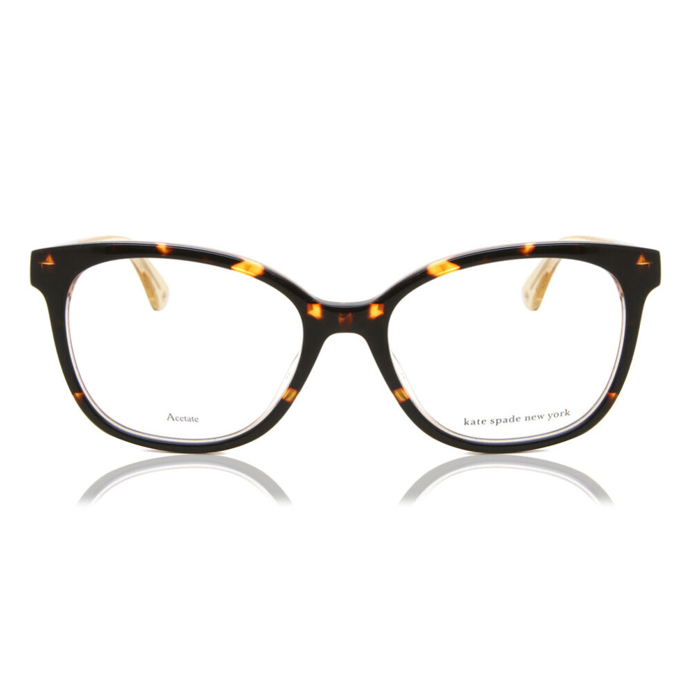 Kate Spade Payton 086 Women New Eyeglasses