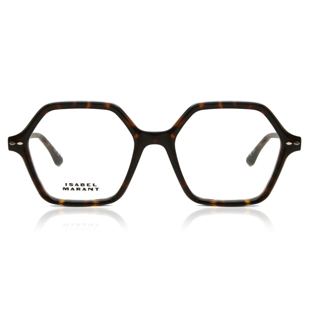 Isabel Marant Im 0115 086 Women New Eyeglasses