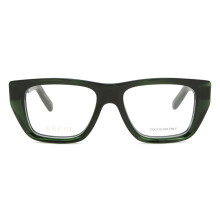 Gucci GG1724O 004 Men New Eyeglasses
