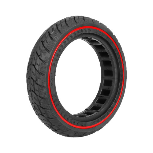 Pneu sem furos Ulip 8 1/2x2 50/75-6.1 8,5 polegadas