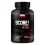 Force Factor Score! XXL – 60 Tablets 1