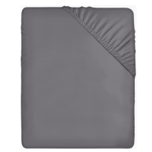 Wasserdichter Matratzenbezug. Matratzenbezug Grey 120x200x30 cm