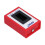 Schlüsselprogrammiergerät - TBEST - AK90 - OBD2 - Universal - EWS 1995-2005 1