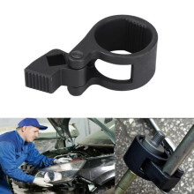 Kugelgelenkabzieher – HURRISE – Universeller Abzieher – 27–42 mm – Stahlwerkzeug – 1/2 Zoll