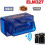 Mini ELM327 V1.5 Bluetooth OBD 2 II Kfz-Diagnose-Interface-Scanner 1