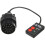 U 20-Pin OBD Diagnose-Reset-Tool für BMW E30 E34 E36 E39 82-2001 1